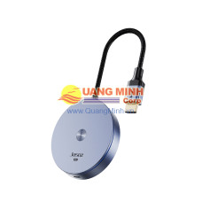 Bộ HDMI không dây 4K JASOZ G144